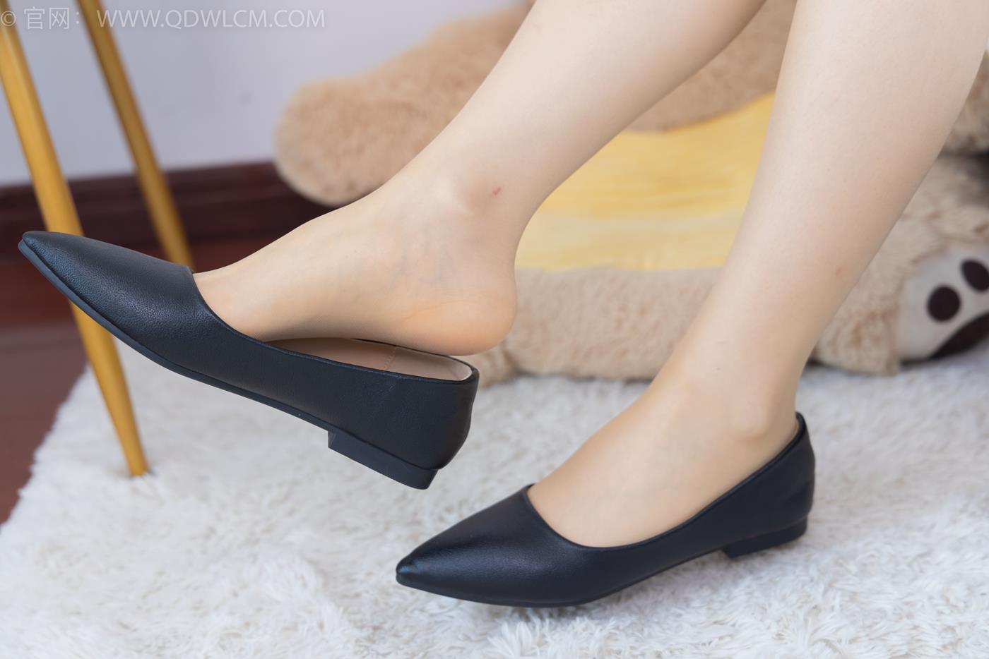 图片[35]-物恋传媒 NO.1649 青柠-千与千寻[162P] – 速更版-美库