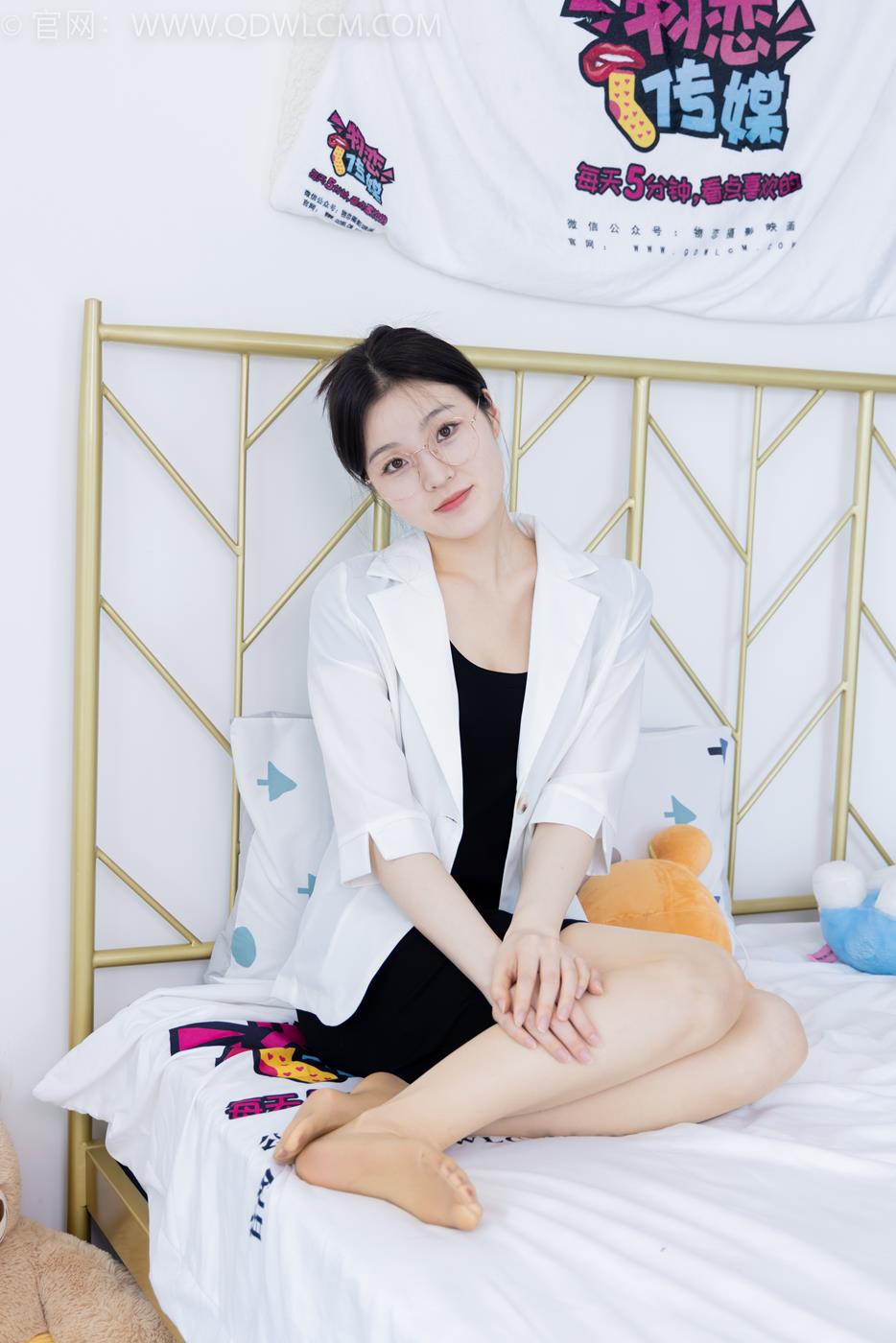 图片[43]-物恋传媒 NO.1649 青柠-千与千寻[162P] – 速更版-美库