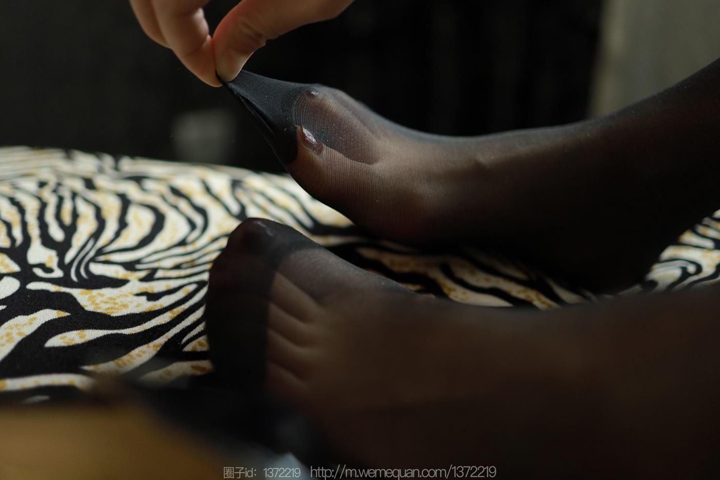 图片[57]-[IESS异思趣向] 2023.02.21 丝享家1368：小婕《财阀的女人》[88P] – 速更版-美库