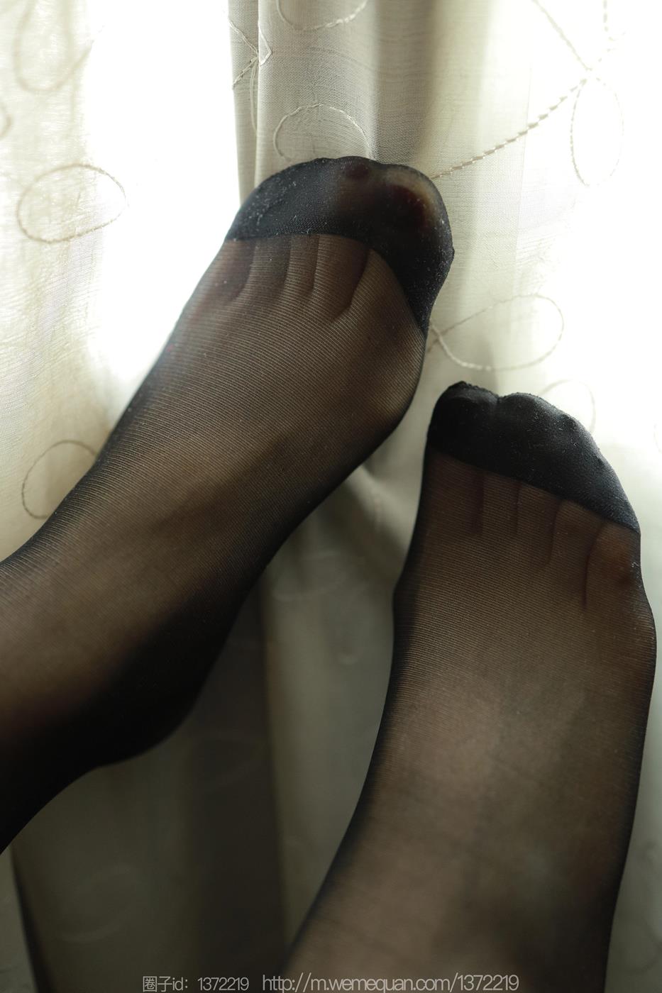 图片[63]-[IESS异思趣向] 2023.02.21 丝享家1368：小婕《财阀的女人》[88P] – 速更版-美库