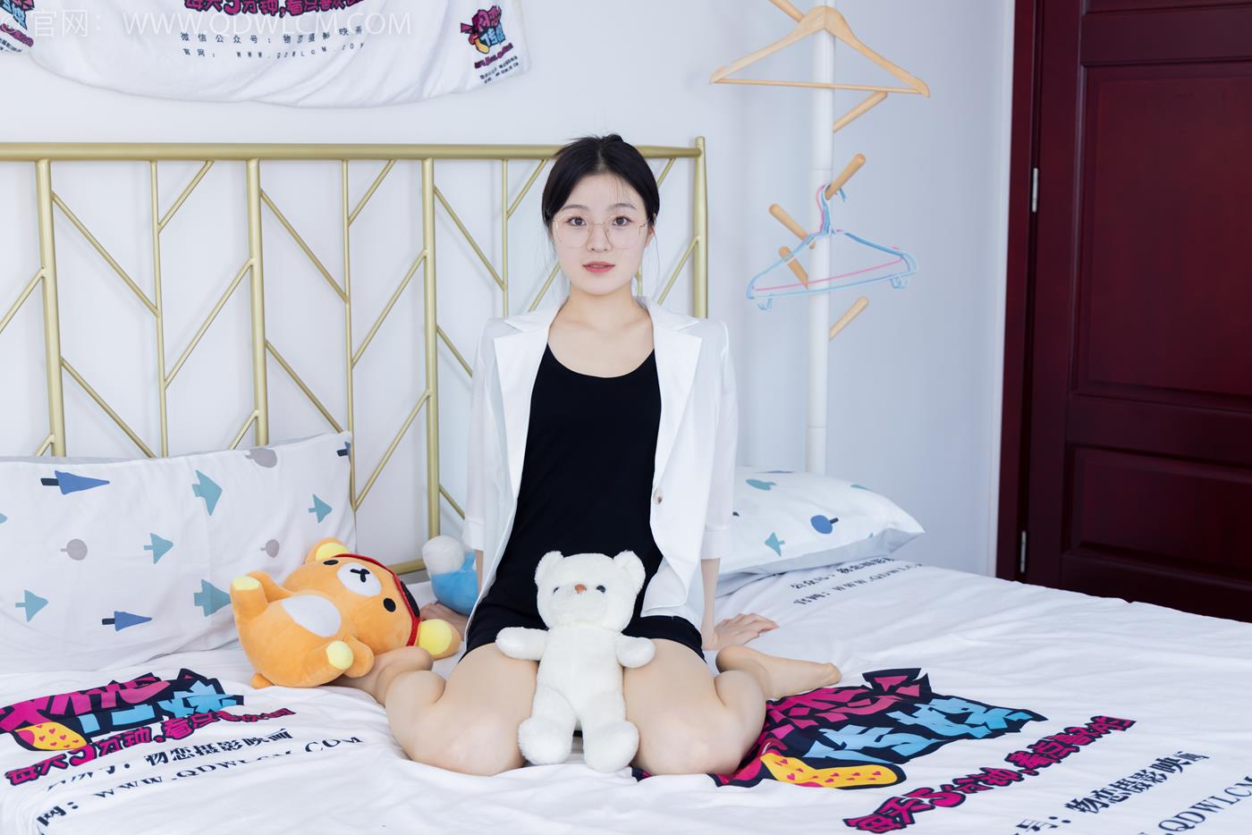 图片[57]-物恋传媒 NO.1649 青柠-千与千寻[162P] – 速更版-美库