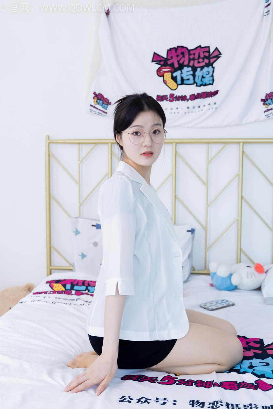 图片[68]-物恋传媒 NO.1649 青柠-千与千寻[162P] – 速更版-美库