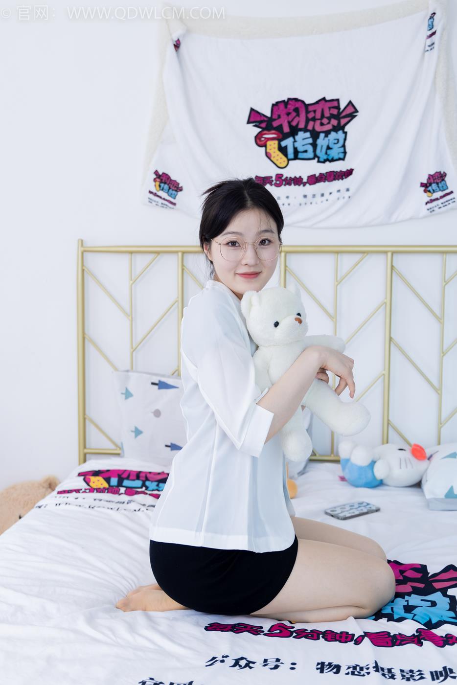 图片[70]-物恋传媒 NO.1649 青柠-千与千寻[162P] – 速更版-美库