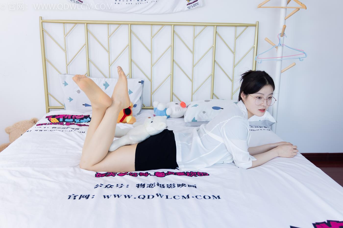 图片[84]-物恋传媒 NO.1649 青柠-千与千寻[162P] – 速更版-美库