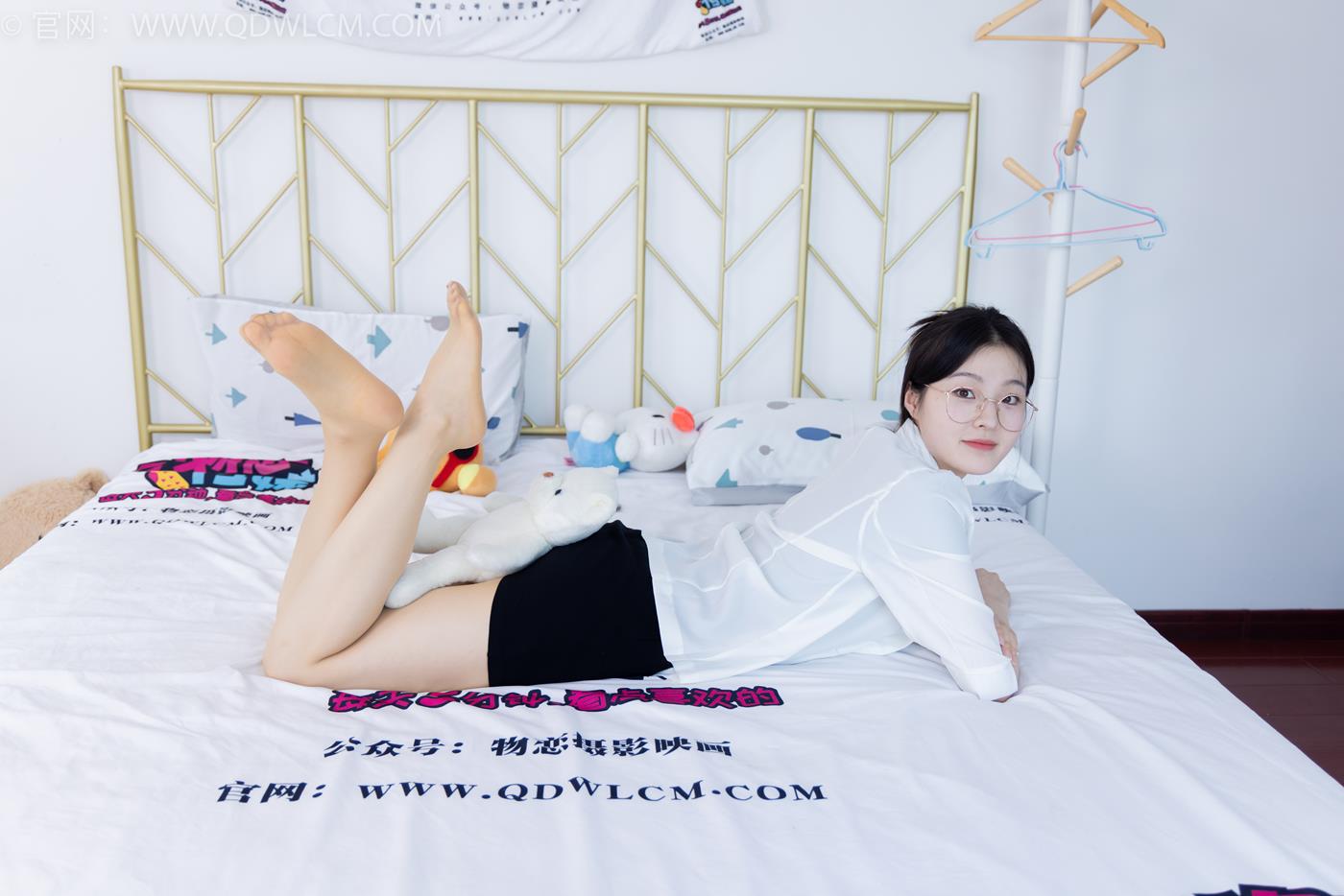 图片[85]-物恋传媒 NO.1649 青柠-千与千寻[162P] – 速更版-美库