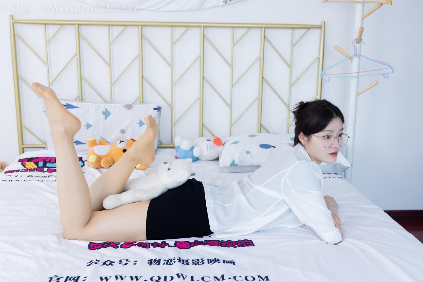 图片[86]-物恋传媒 NO.1649 青柠-千与千寻[162P] – 速更版-美库