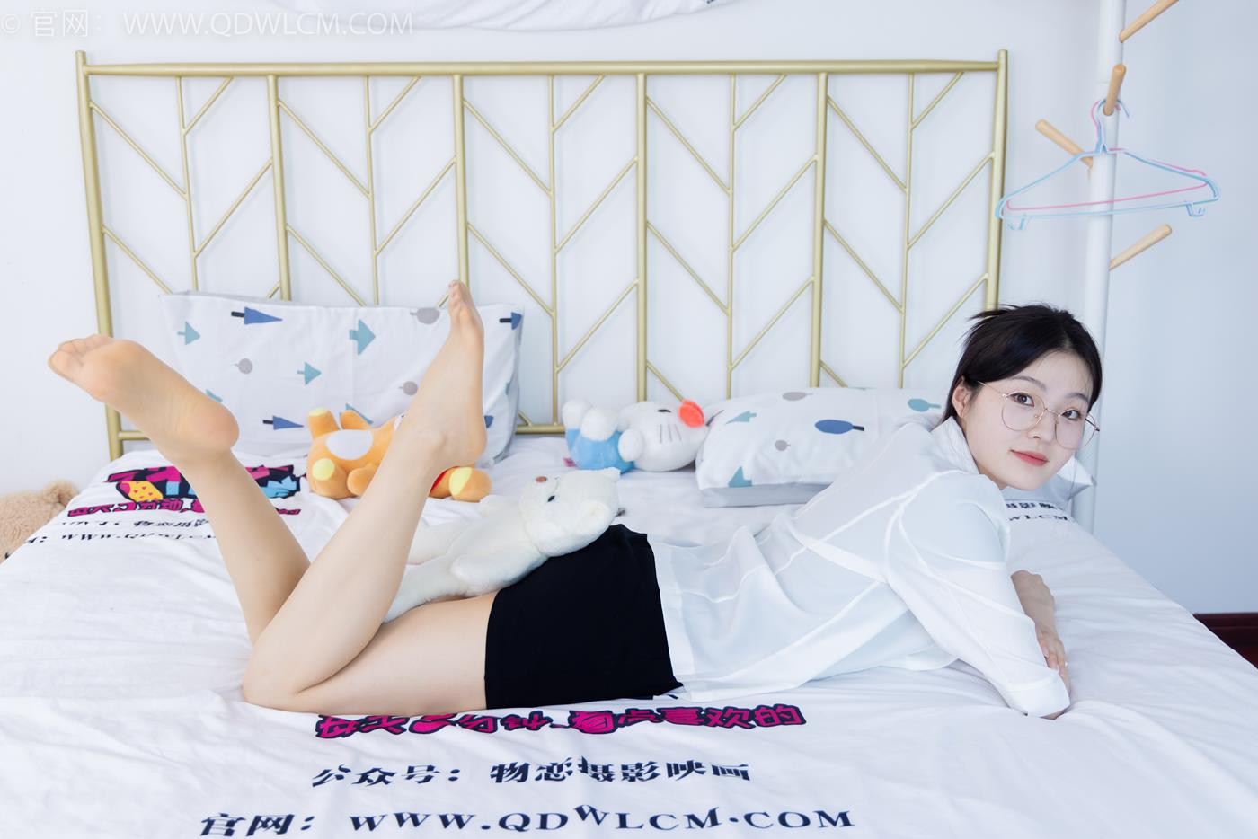 图片[87]-物恋传媒 NO.1649 青柠-千与千寻[162P] – 速更版-美库