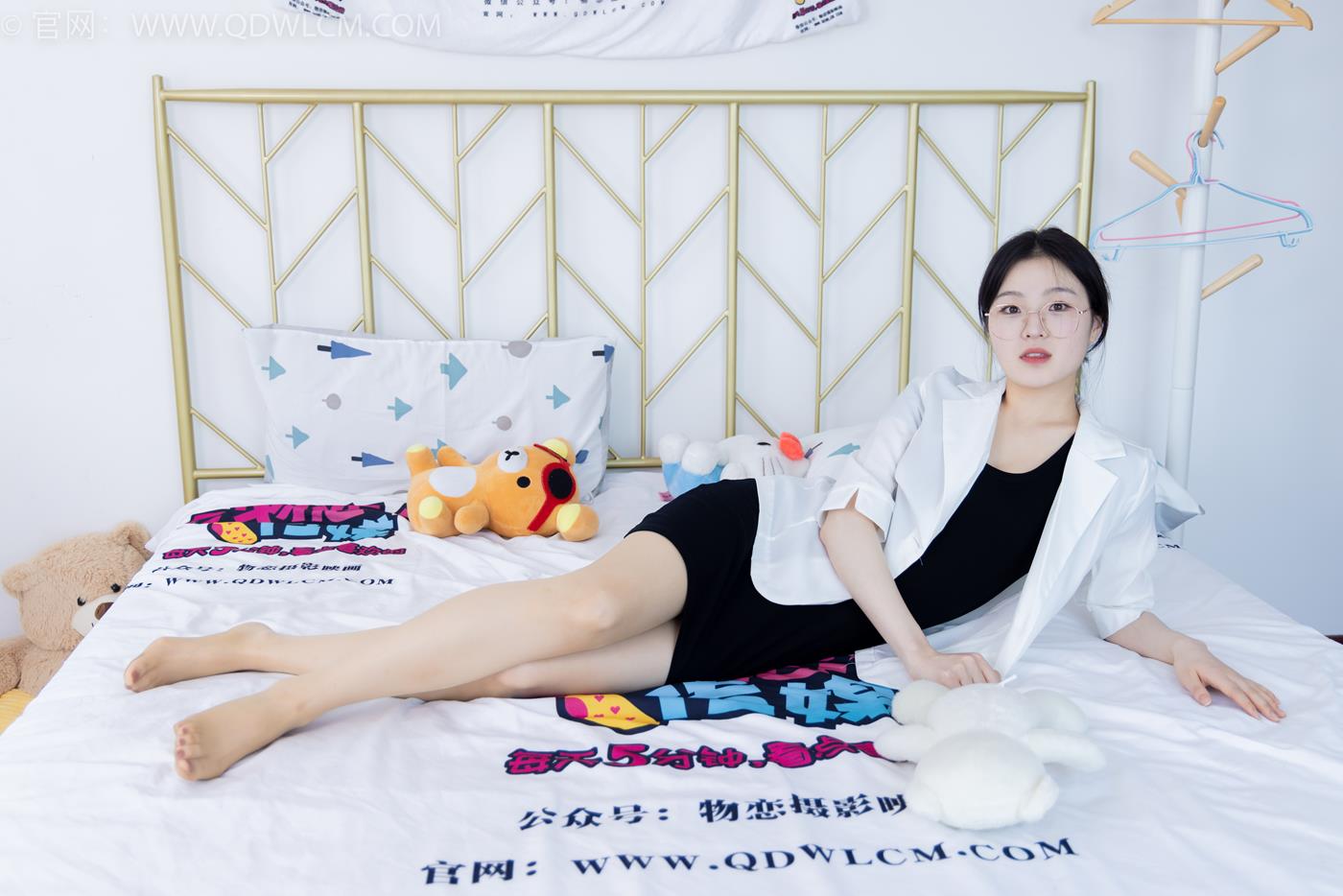 图片[88]-物恋传媒 NO.1649 青柠-千与千寻[162P] – 速更版-美库