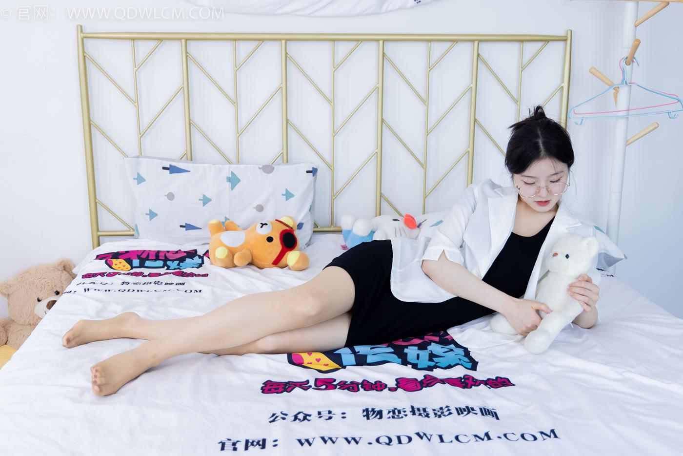 图片[89]-物恋传媒 NO.1649 青柠-千与千寻[162P] – 速更版-美库