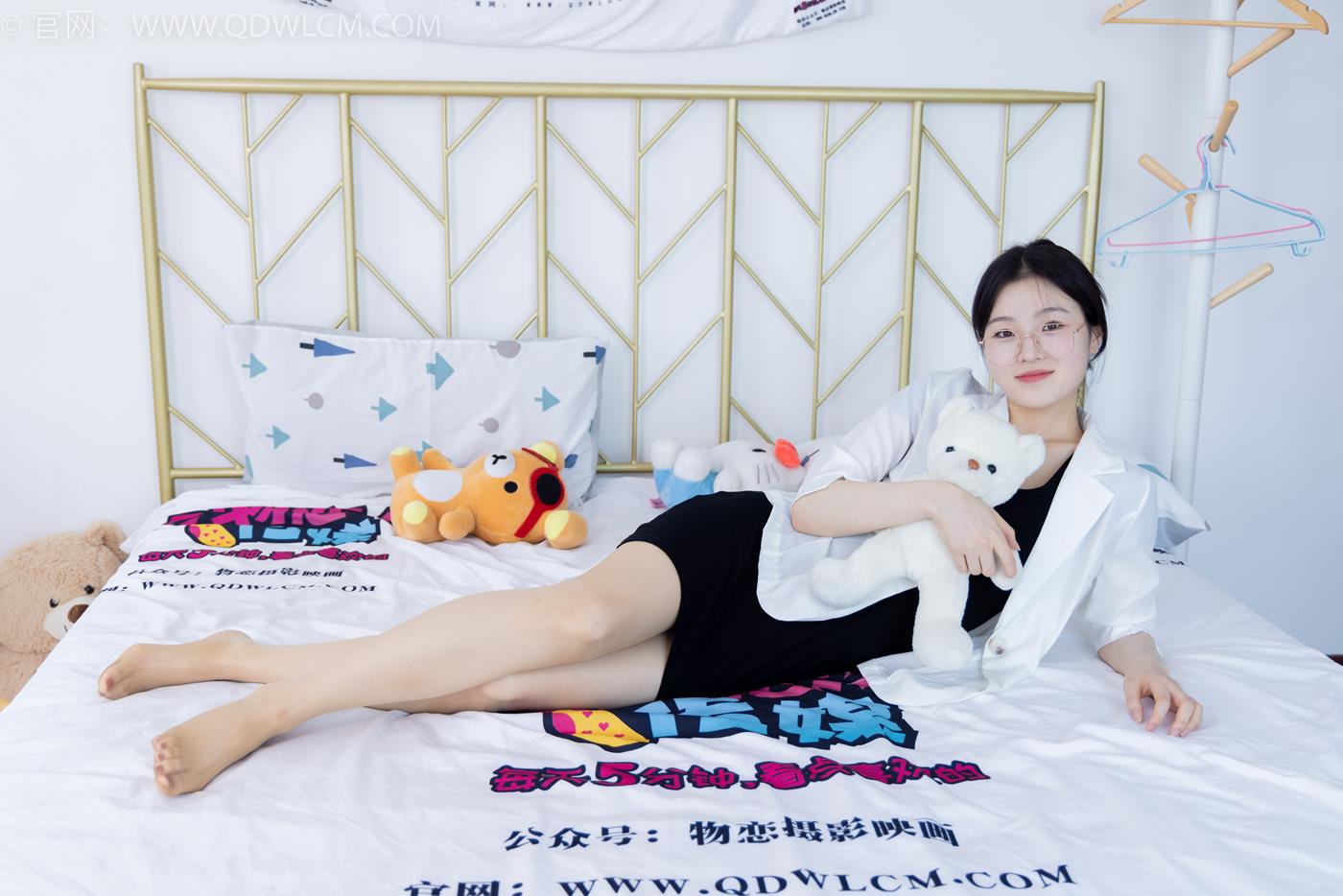 图片[90]-物恋传媒 NO.1649 青柠-千与千寻[162P] – 速更版-美库