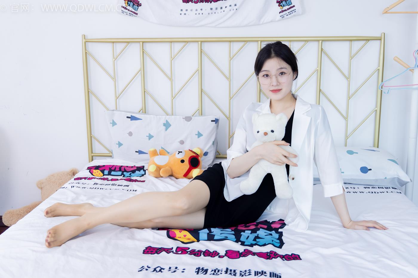 图片[92]-物恋传媒 NO.1649 青柠-千与千寻[162P] – 速更版-美库