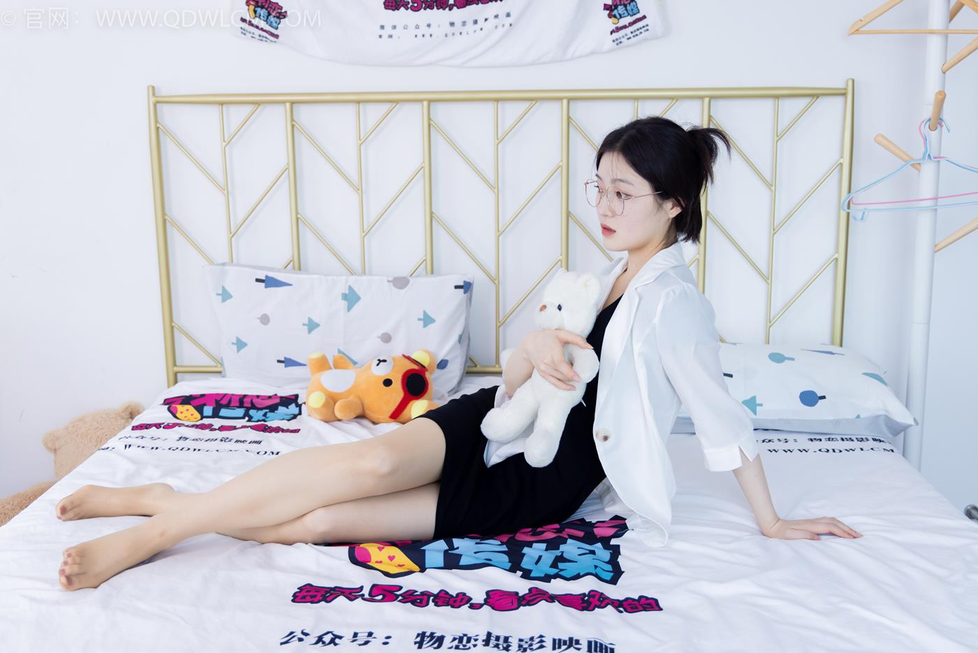 图片[94]-物恋传媒 NO.1649 青柠-千与千寻[162P] – 速更版-美库