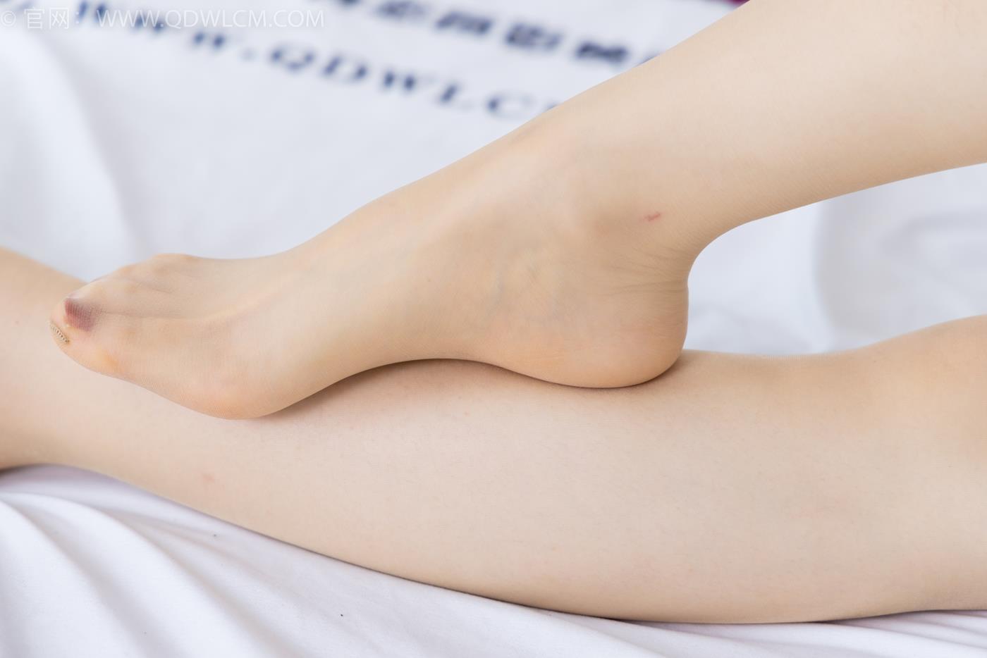 图片[101]-物恋传媒 NO.1649 青柠-千与千寻[162P] – 速更版-美库