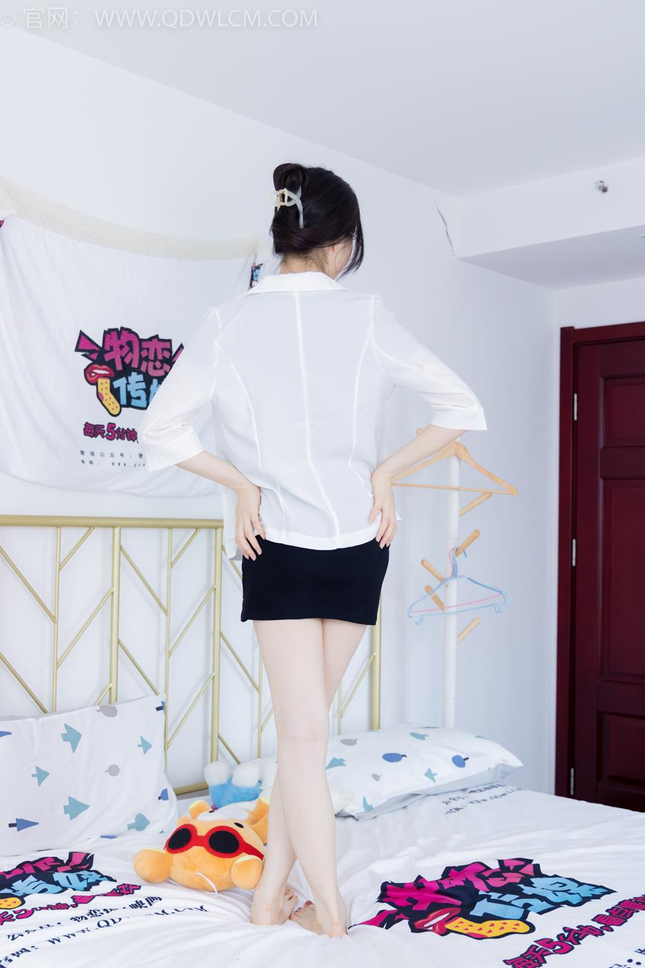 图片[125]-物恋传媒 NO.1649 青柠-千与千寻[162P] – 速更版-美库