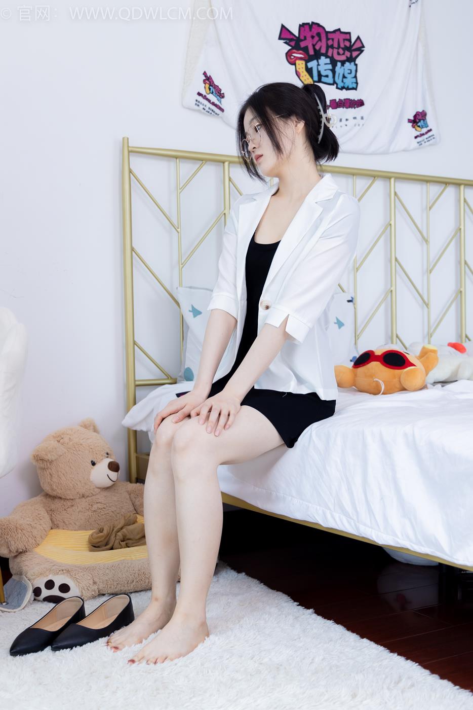 图片[136]-物恋传媒 NO.1649 青柠-千与千寻[162P] – 速更版-美库