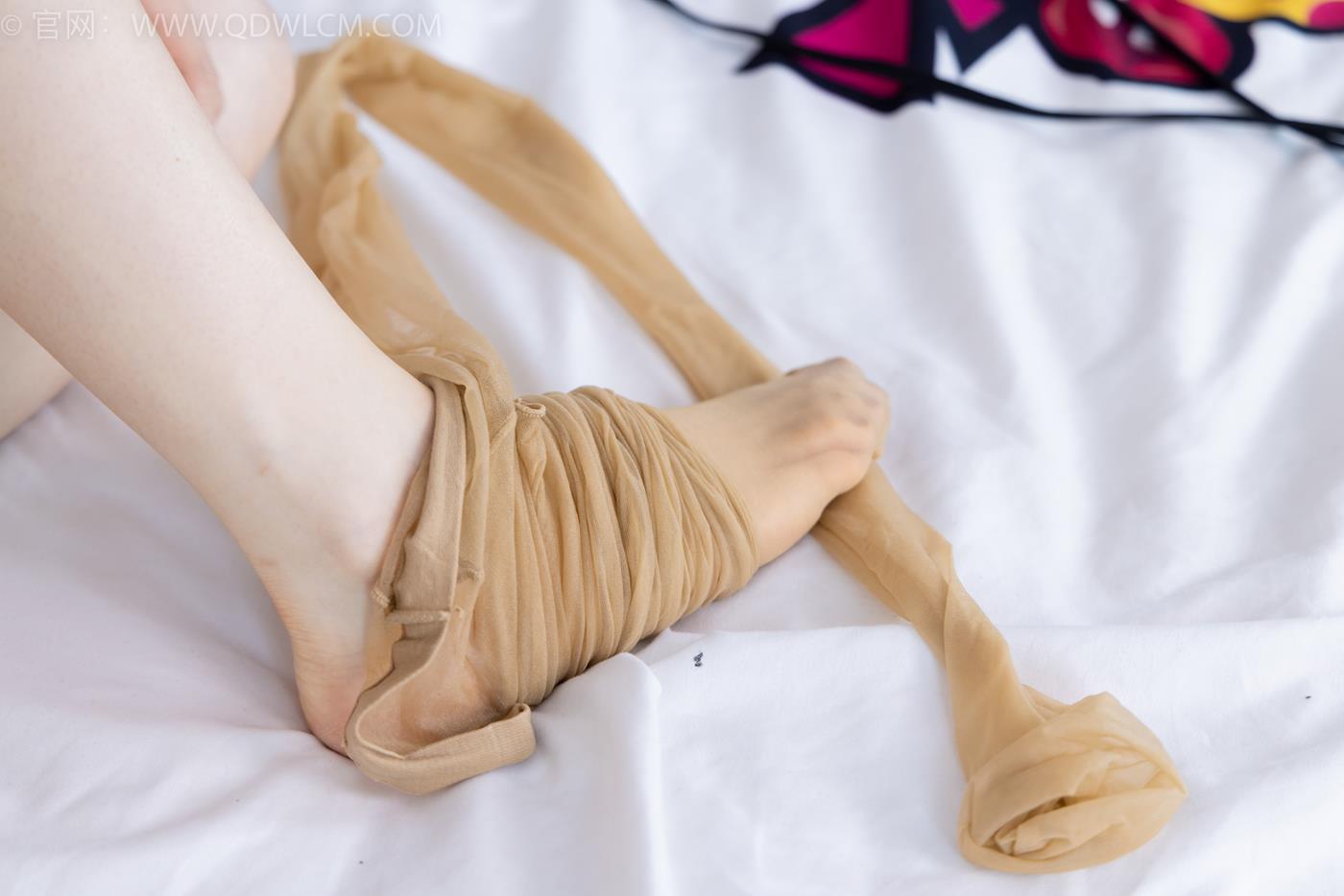 图片[147]-物恋传媒 NO.1649 青柠-千与千寻[162P] – 速更版-美库