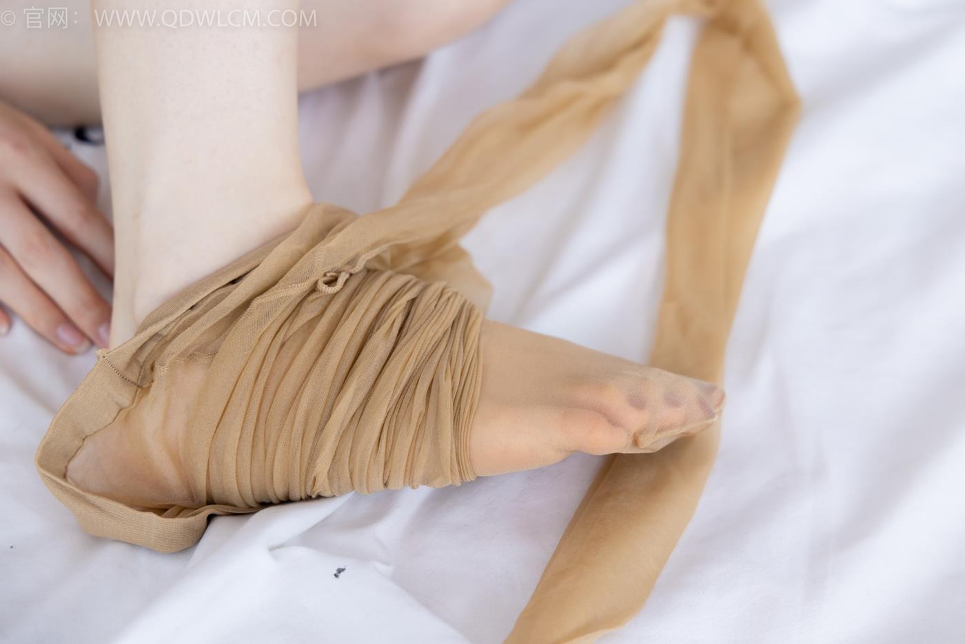 图片[148]-物恋传媒 NO.1649 青柠-千与千寻[162P] – 速更版-美库