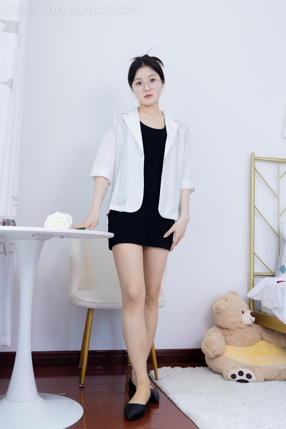 图片[152]-物恋传媒 NO.1649 青柠-千与千寻[162P] – 速更版-美库