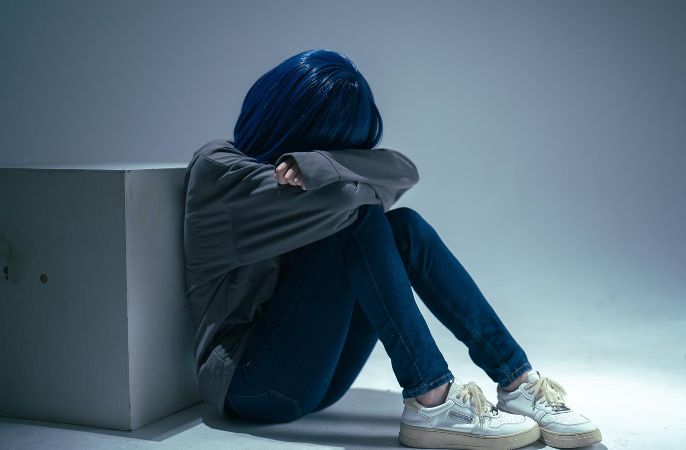 图片[23]-绮太郎Kitaro – 黑川赤音[33P] – 速更版-美库