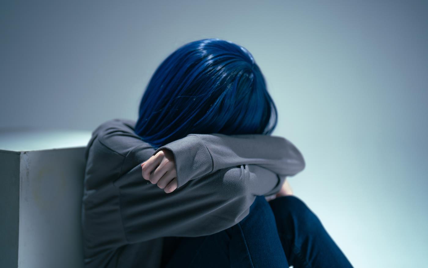 图片[30]-绮太郎Kitaro – 黑川赤音[33P] – 速更版-美库