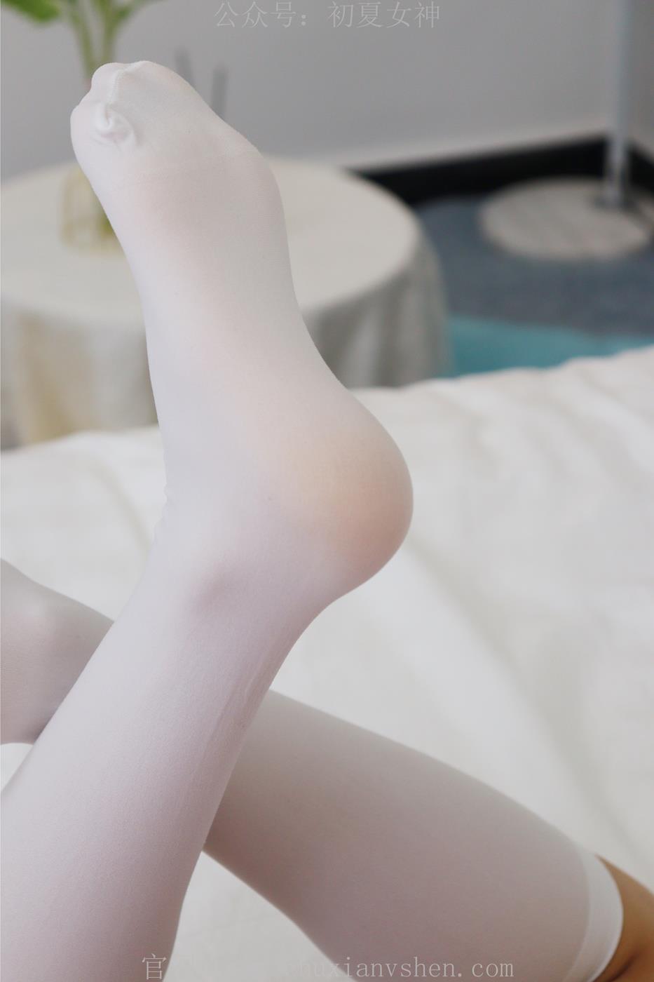 图片[70]-初夏女神  蓝莓 S码大红色JK套搭小黑皮鞋[100P] – 速更版-美库