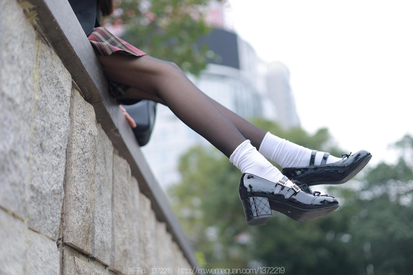 图片[44]-[IESS异思趣向] 2023.02.23 丝享家1370：团团《春天的味道》[77P] – 速更版-美库