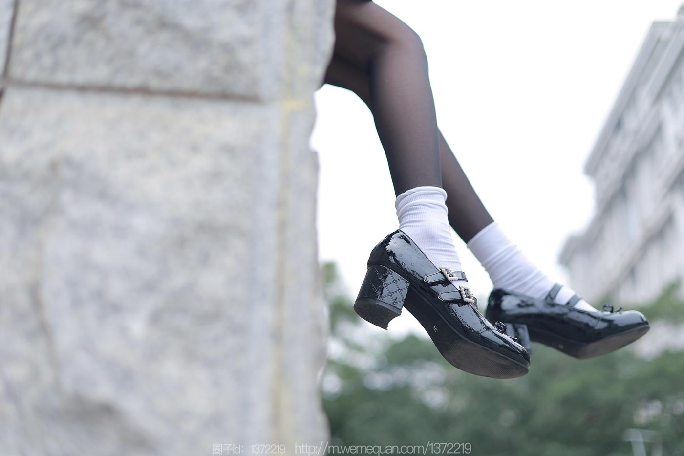 图片[45]-[IESS异思趣向] 2023.02.23 丝享家1370：团团《春天的味道》[77P] – 速更版-美库