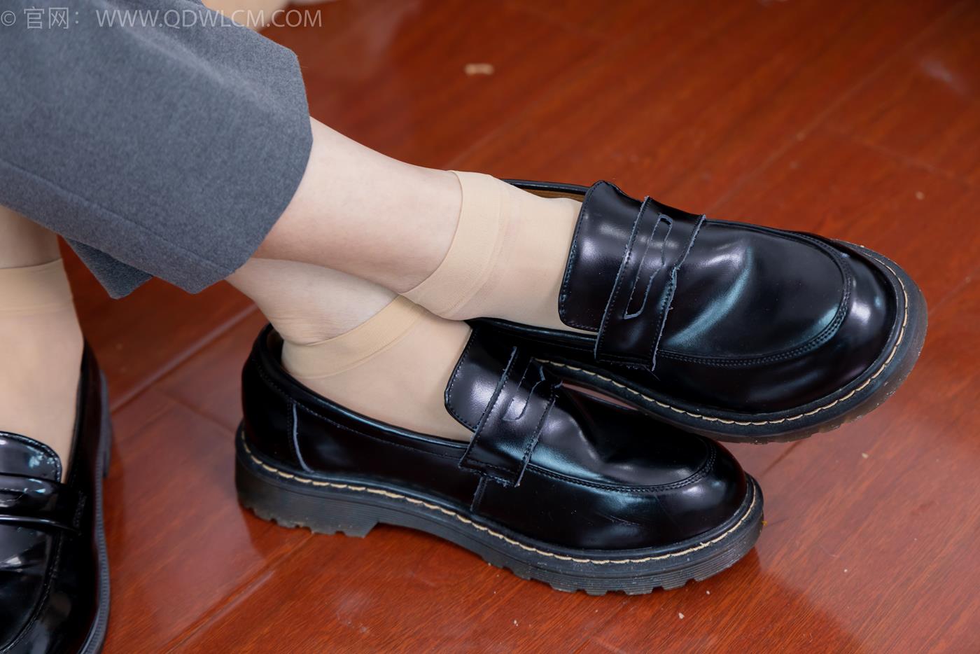 图片[39]-物恋传媒 NO.1650 小竹&菜菜-重生之美[165P] – 速更版-美库