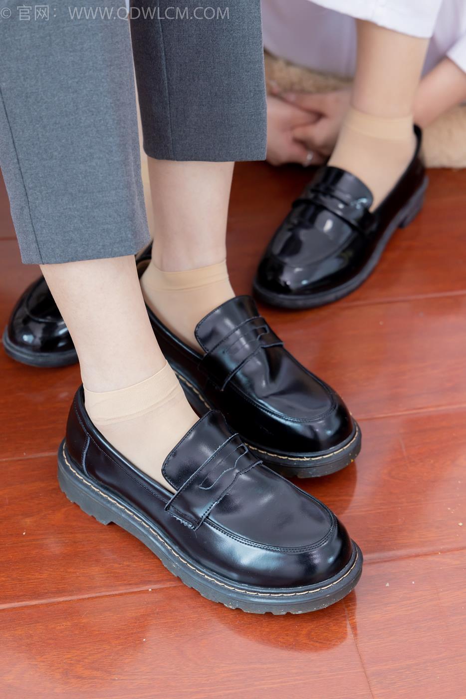 图片[42]-物恋传媒 NO.1650 小竹&菜菜-重生之美[165P] – 速更版-美库