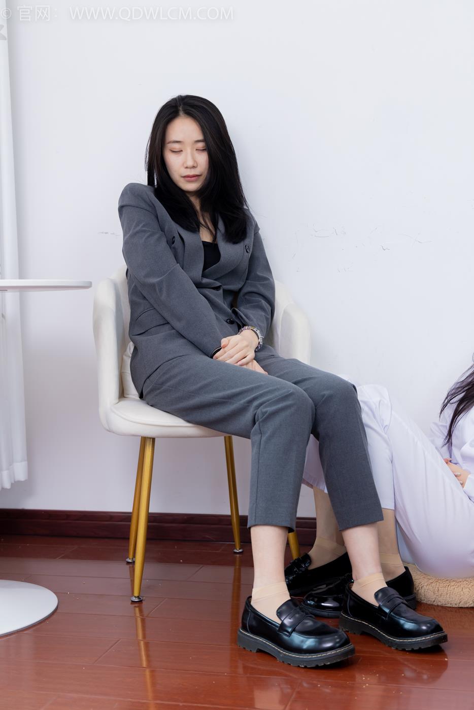 图片[53]-物恋传媒 NO.1650 小竹&菜菜-重生之美[165P] – 速更版-美库