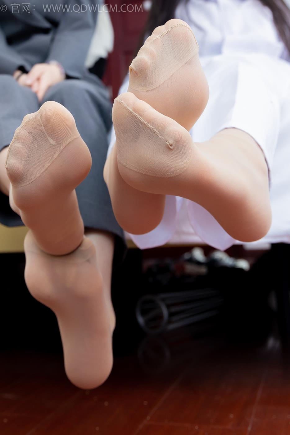 图片[67]-物恋传媒 NO.1650 小竹&菜菜-重生之美[165P] – 速更版-美库