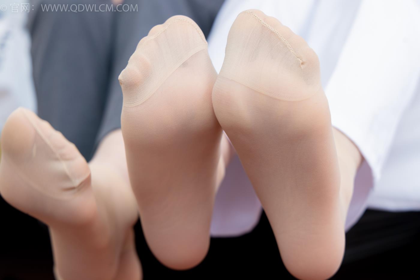 图片[68]-物恋传媒 NO.1650 小竹&菜菜-重生之美[165P] – 速更版-美库