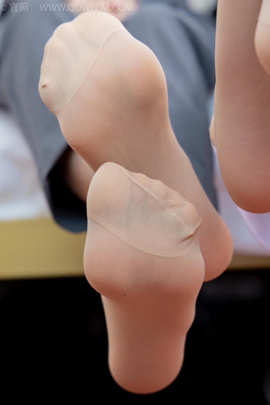 图片[69]-物恋传媒 NO.1650 小竹&菜菜-重生之美[165P] – 速更版-美库