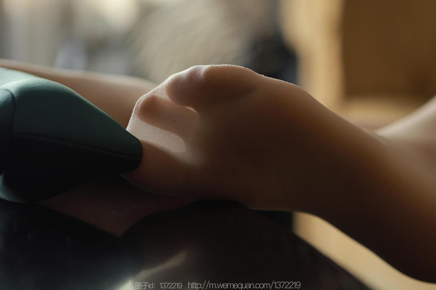 图片[68]-[IESS异思趣向] 2023.02.24 丝享家1371：小金《沙发上的女人》[90P] – 速更版-美库