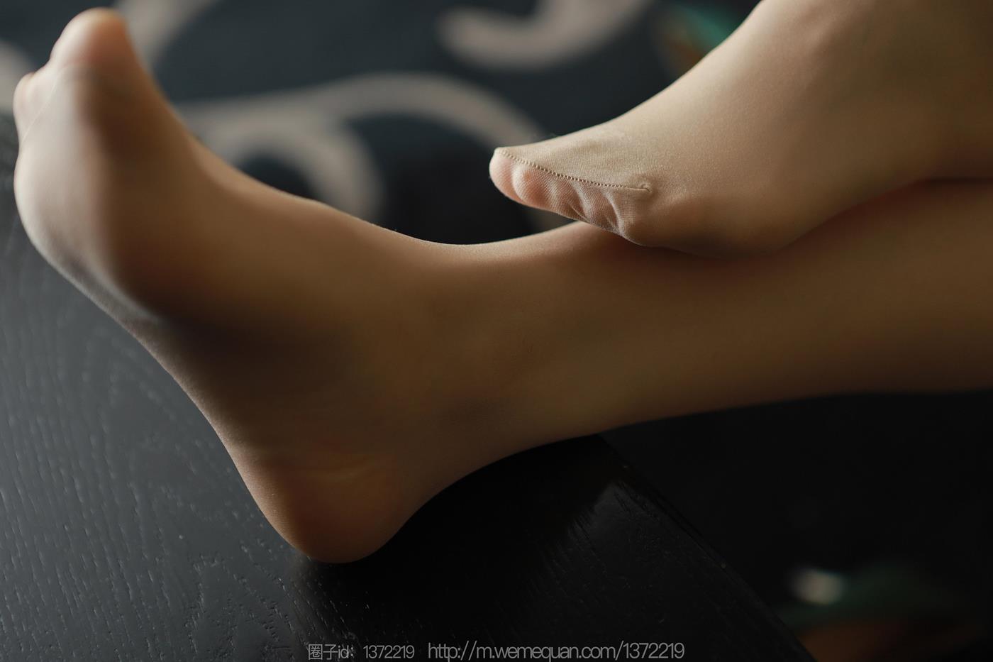 图片[73]-[IESS异思趣向] 2023.02.24 丝享家1371：小金《沙发上的女人》[90P] – 速更版-美库