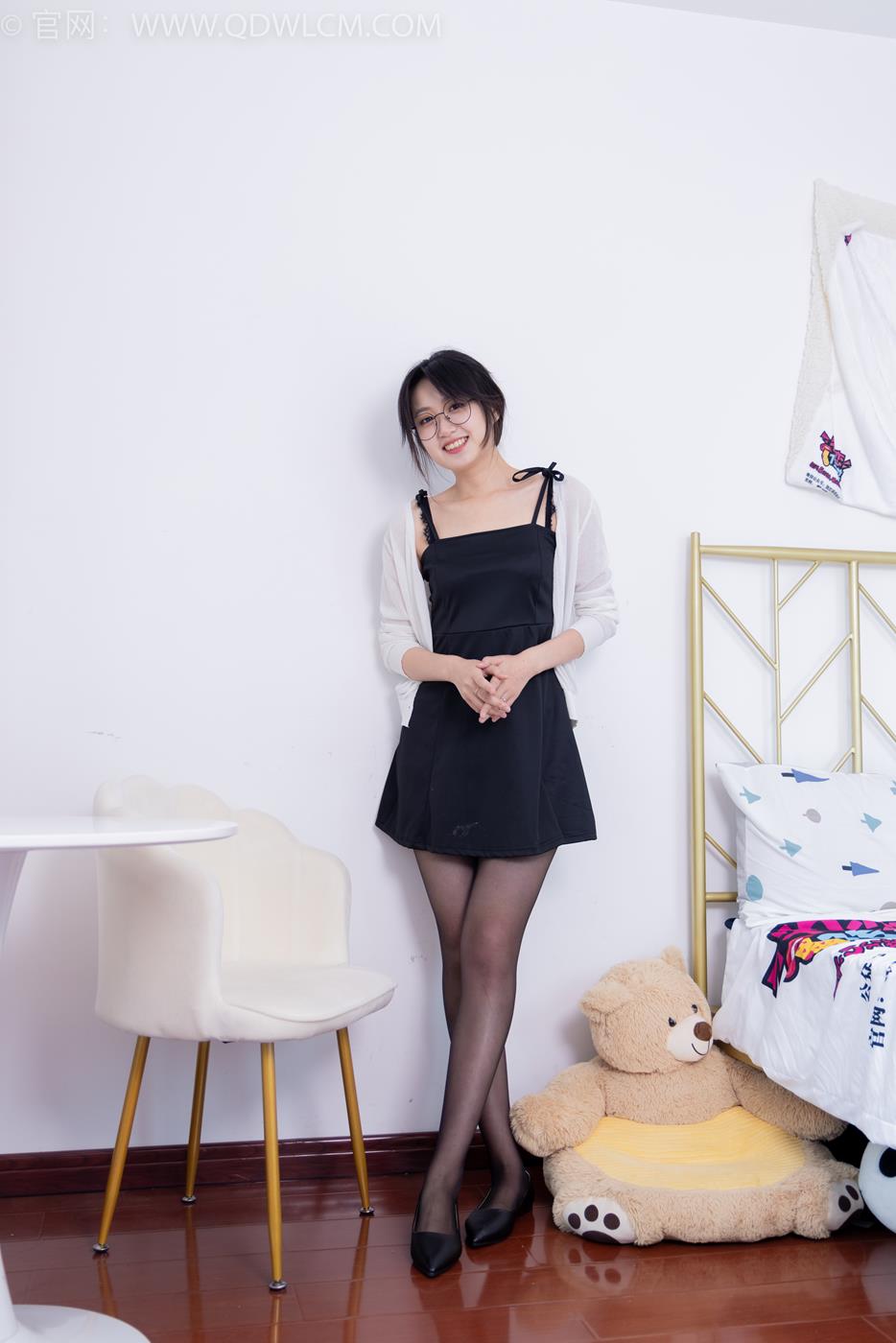 图片[15]-物恋传媒 NO.1651 小敏-水波涟漪[171P] – 速更版-美库