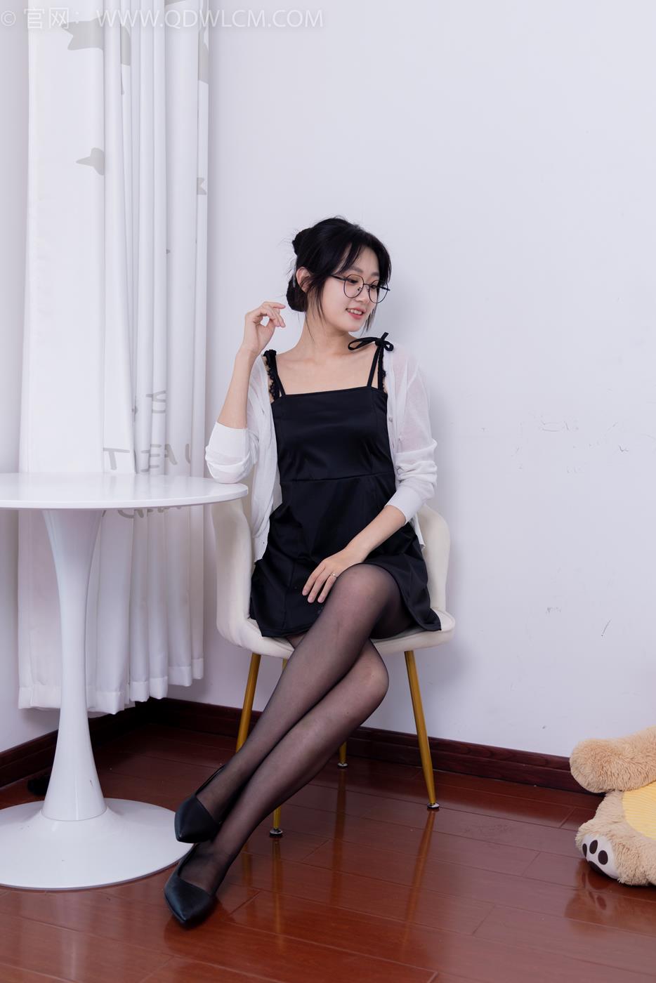 图片[30]-物恋传媒 NO.1651 小敏-水波涟漪[171P] – 速更版-美库