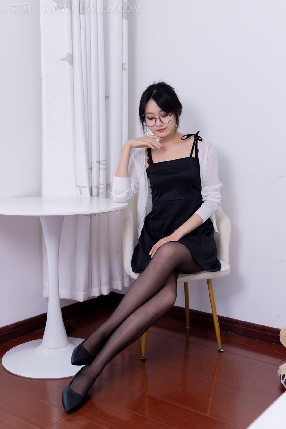 图片[32]-物恋传媒 NO.1651 小敏-水波涟漪[171P] – 速更版-美库