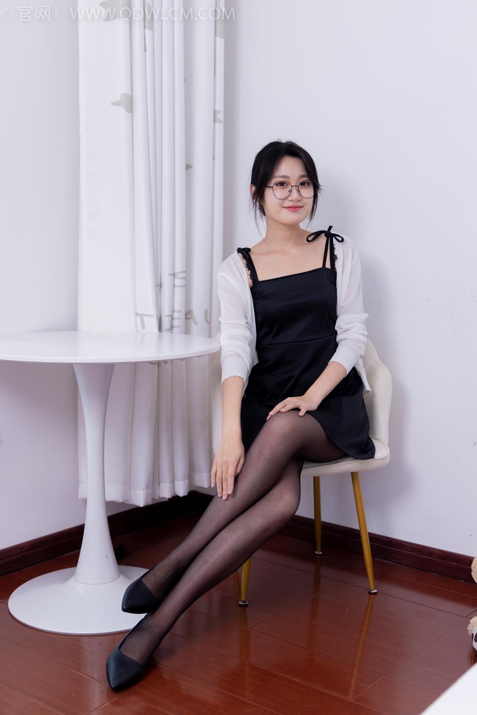 图片[33]-物恋传媒 NO.1651 小敏-水波涟漪[171P] – 速更版-美库