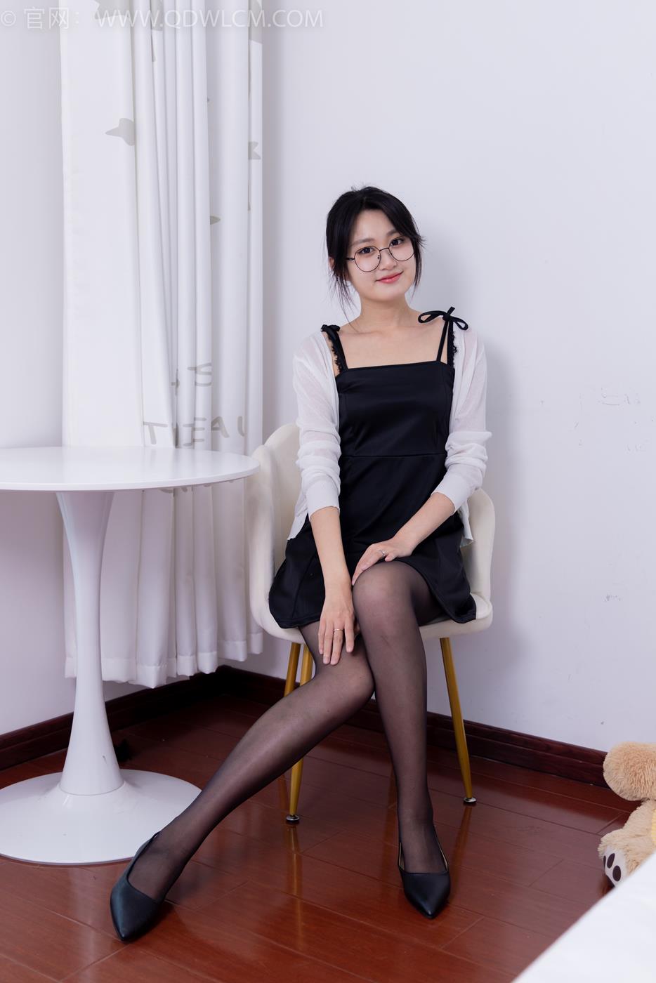 图片[34]-物恋传媒 NO.1651 小敏-水波涟漪[171P] – 速更版-美库