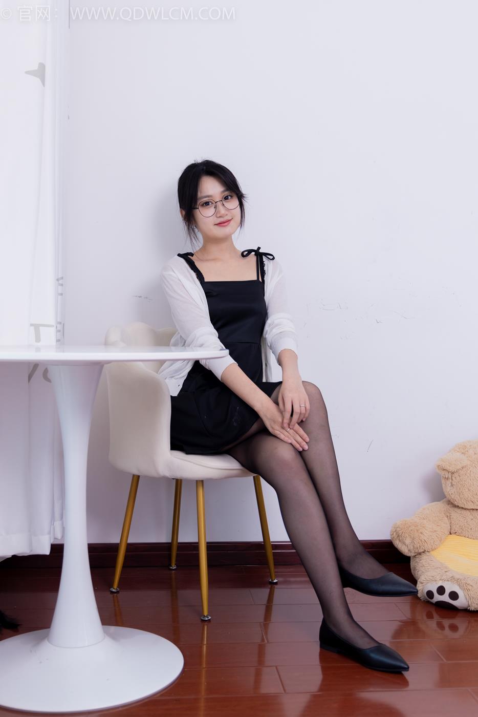 图片[49]-物恋传媒 NO.1651 小敏-水波涟漪[171P] – 速更版-美库