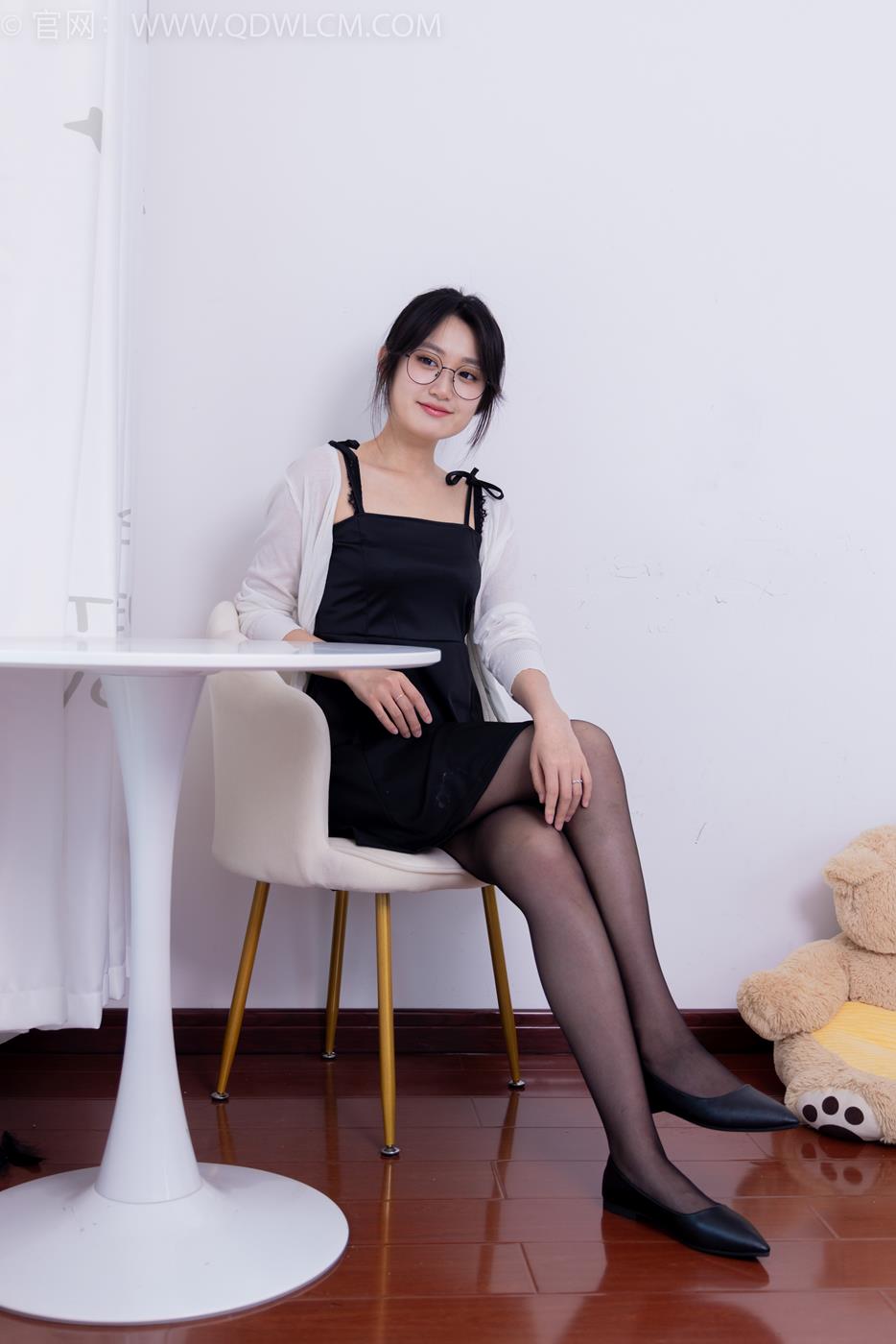 图片[50]-物恋传媒 NO.1651 小敏-水波涟漪[171P] – 速更版-美库