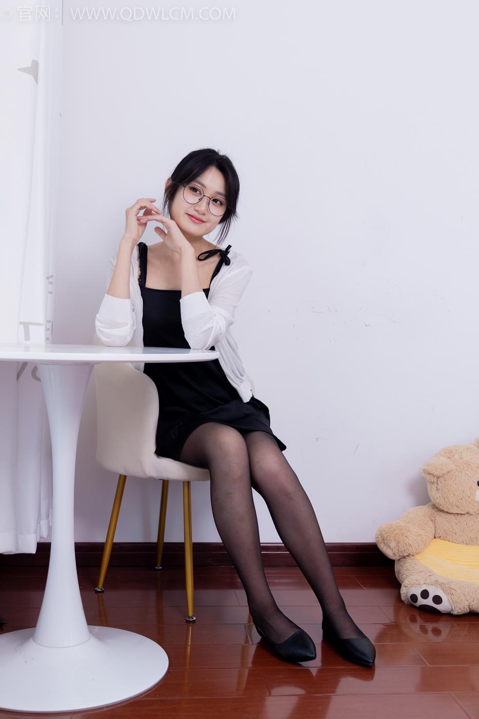 图片[51]-物恋传媒 NO.1651 小敏-水波涟漪[171P] – 速更版-美库