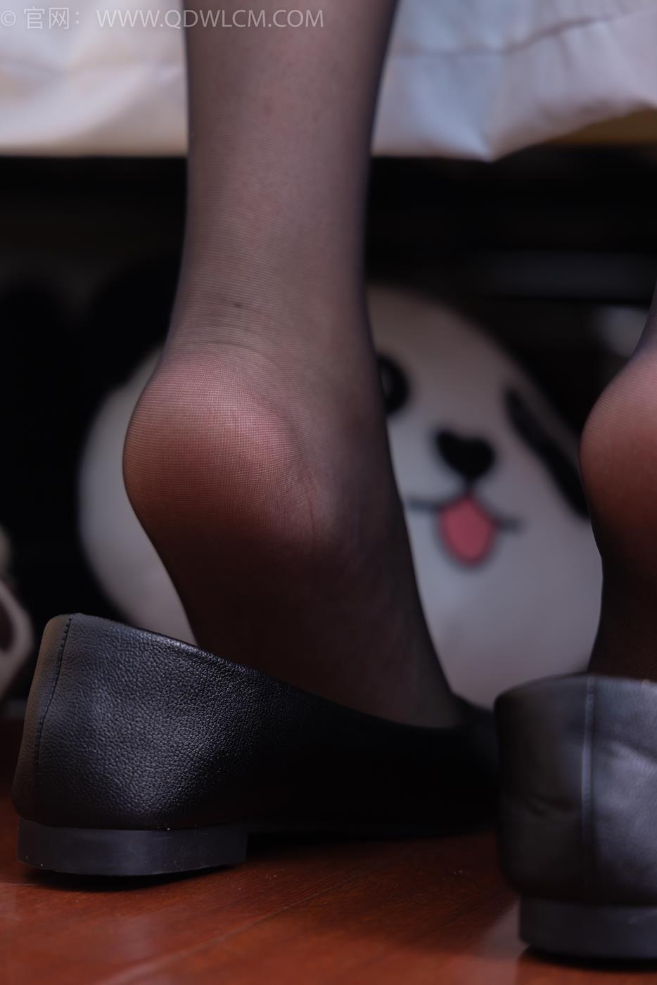 图片[69]-物恋传媒 NO.1651 小敏-水波涟漪[171P] – 速更版-美库