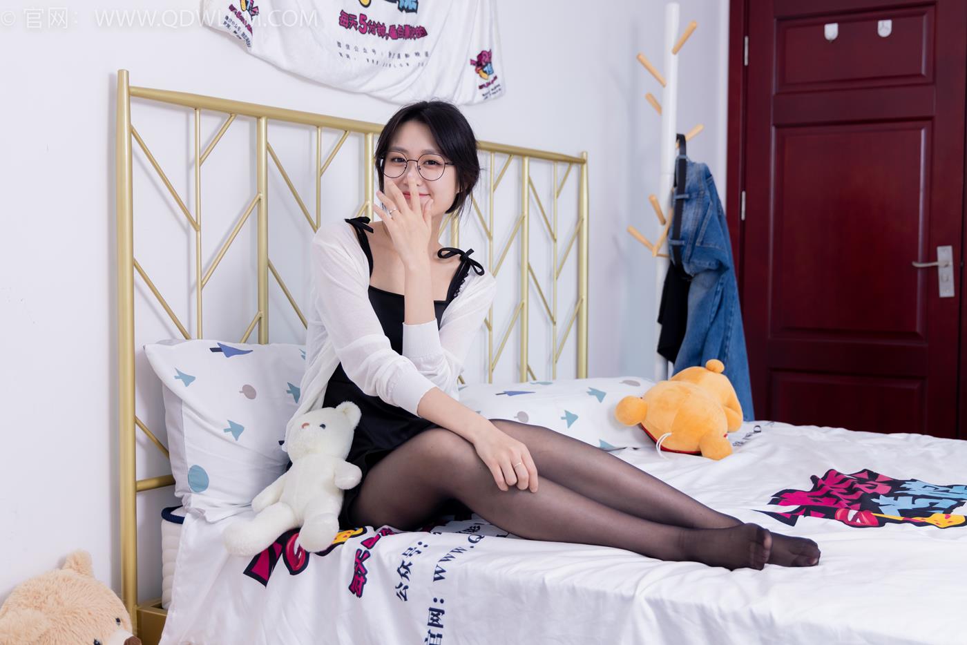 图片[72]-物恋传媒 NO.1651 小敏-水波涟漪[171P] – 速更版-美库