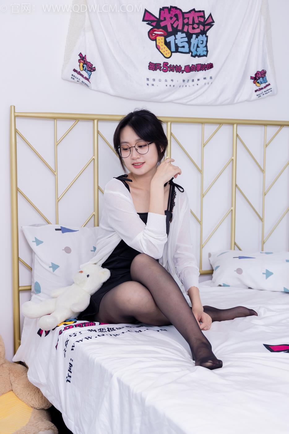 图片[75]-物恋传媒 NO.1651 小敏-水波涟漪[171P] – 速更版-美库