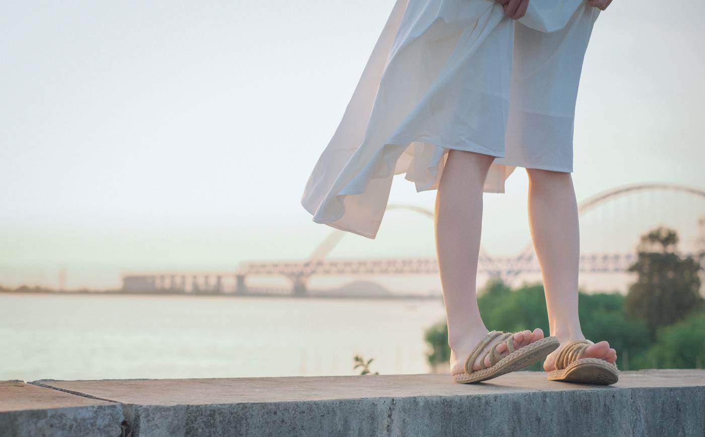 图片[16]-绮太郎Kitaro – 少女感[17P] – 速更版-美库