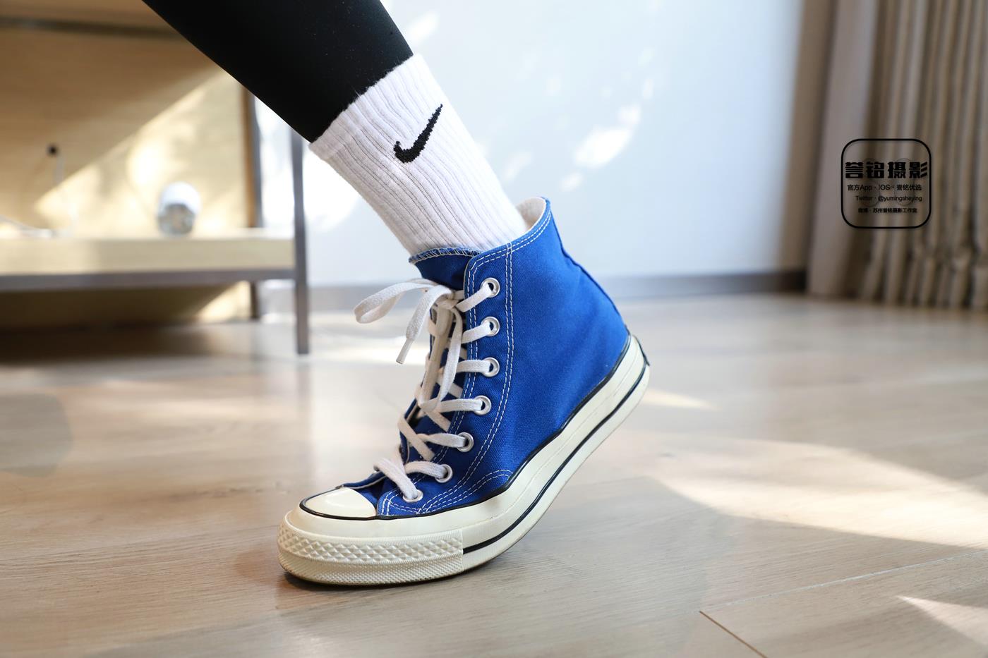 图片[18]-[誉铭传媒]袜足摄影 2023年 NO.009[101P] – 速更版-美库