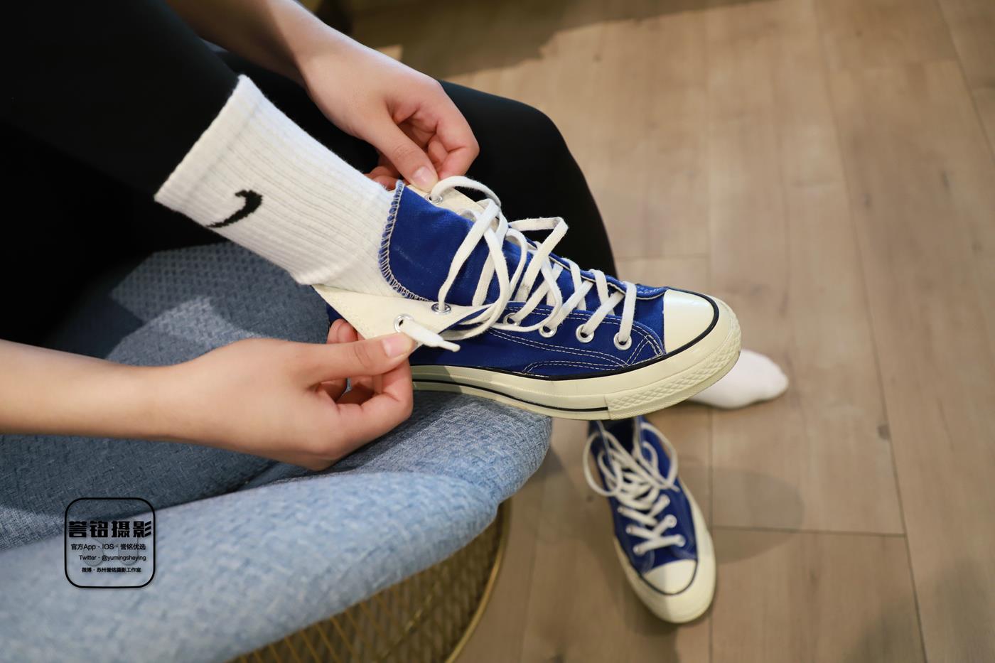 图片[35]-[誉铭传媒]袜足摄影 2023年 NO.009[101P] – 速更版-美库