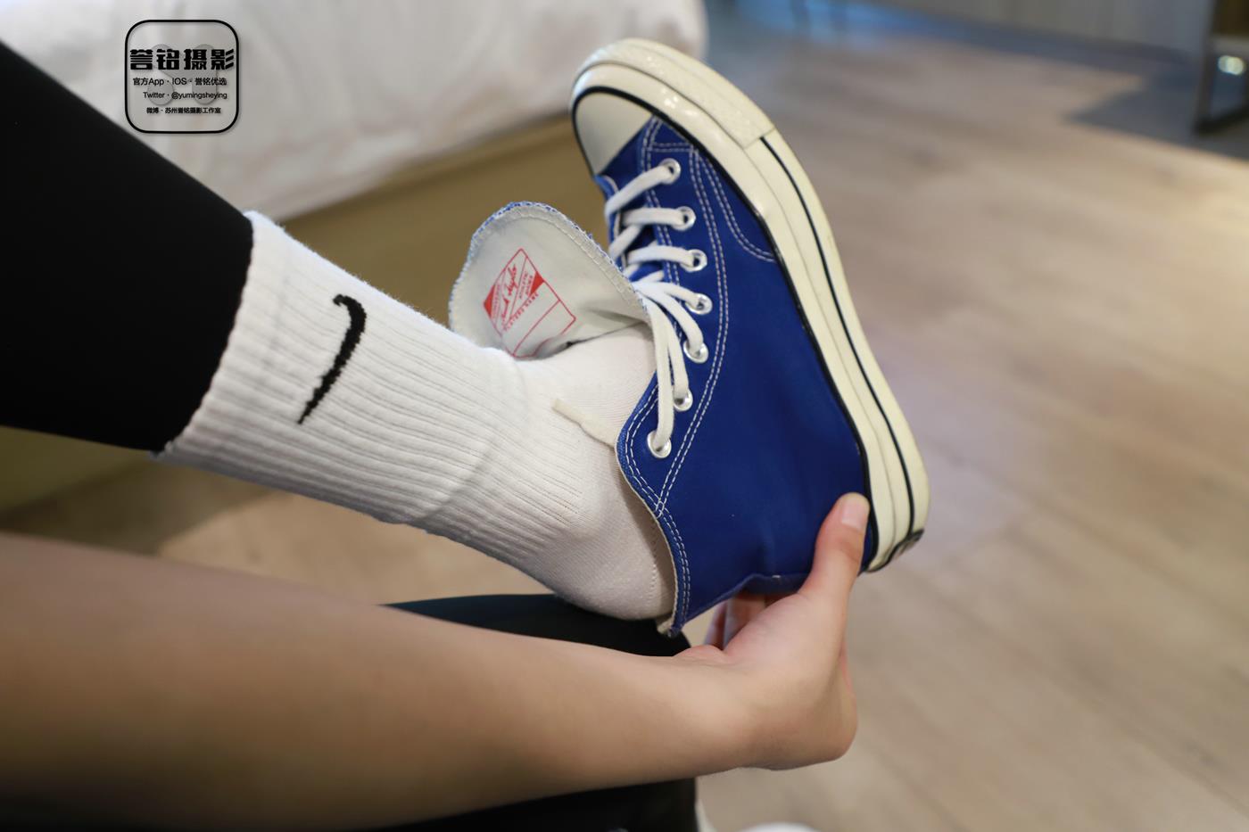 图片[36]-[誉铭传媒]袜足摄影 2023年 NO.009[101P] – 速更版-美库